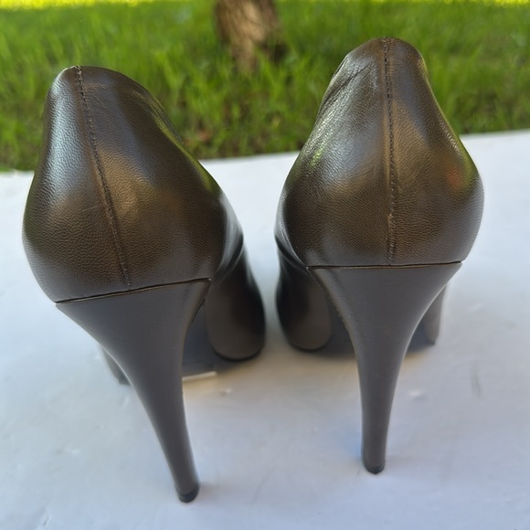 Balenciaga heels - Picture 6 of 13